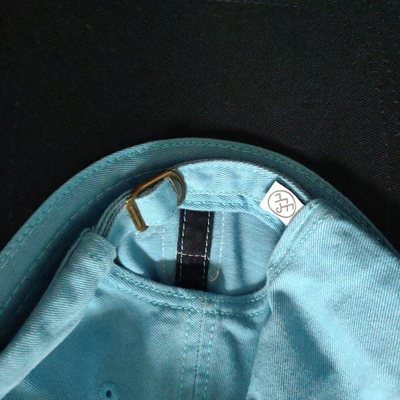 Ball cap - Picture 5 of 5